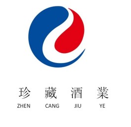 珍藏酒业头像